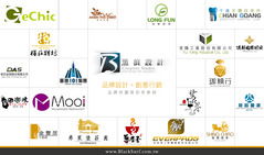 塑造卓越形象，驅動品牌未來 企業形象設計與策劃的核心要義